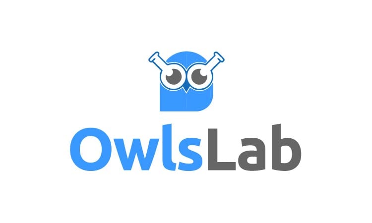OwlsLab logo